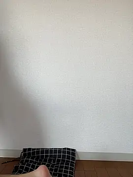 Snapshot of Yuma0718 chatting on 21, 2, 2026 Yuma0718 online show from 21, 2, 2026