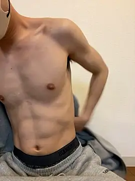 Snapshot of Yuma0718 chatting on 27, 2, 2026 Yuma0718 online show from 27, 2, 2026