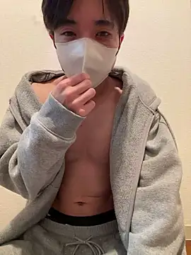 Snapshot of Yuma0718 chatting on 1, 3, 2026 Yuma0718 online show from 1, 3, 2026