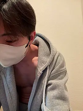 Snapshot of Yuma0718 chatting on 3, 3, 2026 Yuma0718 online show from 3, 3, 2026