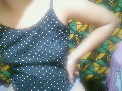 WetHornyPusy4u online show from 25, 3, 2026