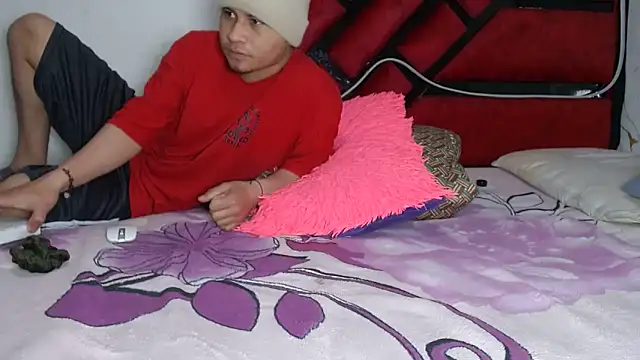 hot lady19 online show from 29, 9, 2025