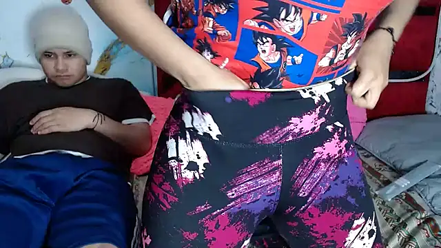 hot lady19 online show from 10, 3, 2026