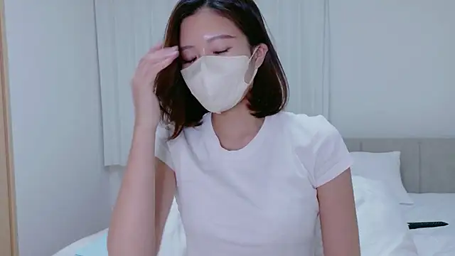 riko oxo online show from 16, 4, 2026