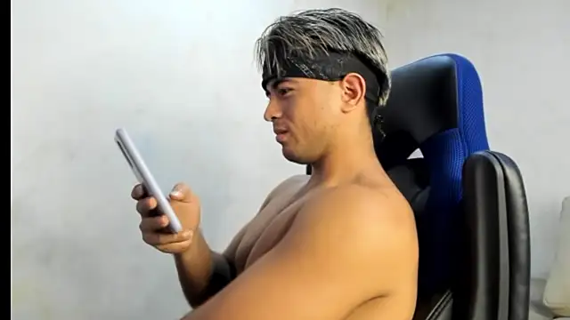 Bellion grant online show from 12, 10, 2025