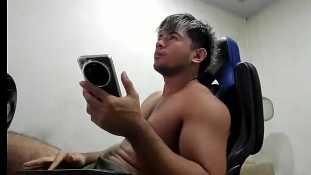 Bellion grant online show from 7, 11, 2025