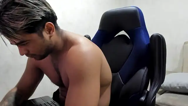 Bellion grant online show from 20, 11, 2025