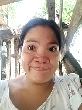 Sweet dhea05 online show from 23, 11, 2025