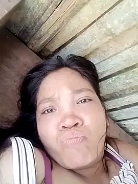 Sweet dhea05 online show from 27, 11, 2025