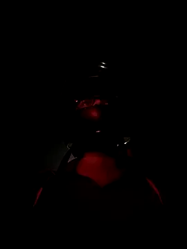 Snapshot of YoursThickDick chatting on 8, 9, 2025 YoursThickDick online show from 8, 9, 2025