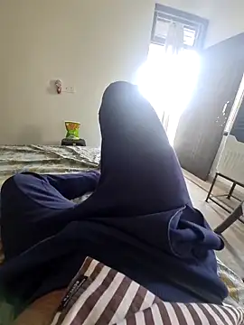 Snapshot of YoursThickDick chatting on 19, 9, 2025 YoursThickDick online show from 19, 9, 2025