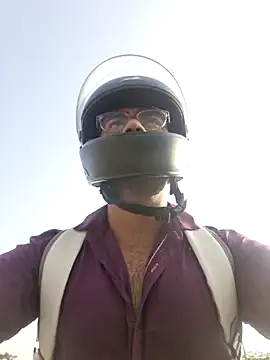 Snapshot of YoursThickDick chatting on 20, 9, 2025 YoursThickDick online show from 20, 9, 2025