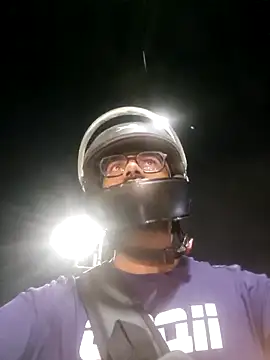 Snapshot of YoursThickDick chatting on 1, 10, 2025 YoursThickDick online show from 1, 10, 2025