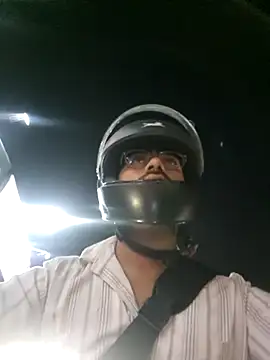 Snapshot of YoursThickDick chatting on 13, 10, 2025 YoursThickDick online show from 13, 10, 2025