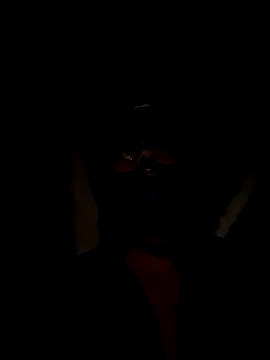 Snapshot of YoursThickDick chatting on 24, 10, 2025 YoursThickDick online show from 24, 10, 2025