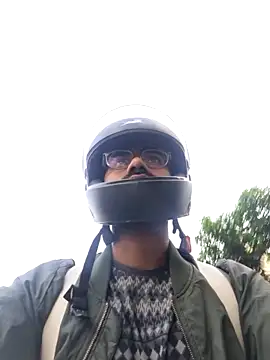 Snapshot of YoursThickDick chatting on 1, 11, 2025 YoursThickDick online show from 1, 11, 2025