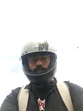 Snapshot of YoursThickDick chatting on 4, 11, 2025 YoursThickDick online show from 4, 11, 2025