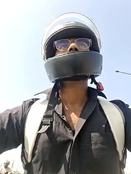 Snapshot of YoursThickDick chatting on 6, 11, 2025 YoursThickDick online show from 6, 11, 2025