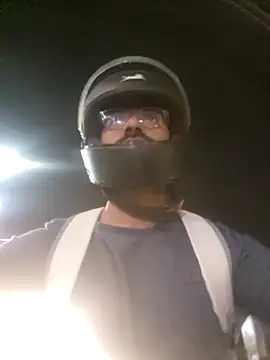 Snapshot of YoursThickDick chatting on 7, 11, 2025 YoursThickDick online show from 7, 11, 2025