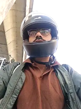 Snapshot of YoursThickDick chatting on 15, 11, 2025 YoursThickDick online show from 15, 11, 2025