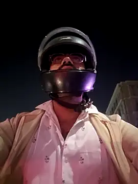 Snapshot of YoursThickDick chatting on 19, 11, 2025 YoursThickDick online show from 19, 11, 2025