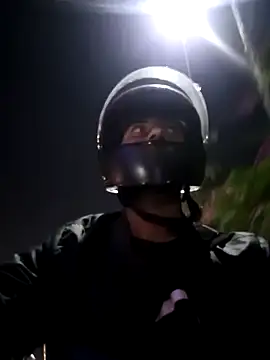 Snapshot of YoursThickDick chatting on 3, 12, 2025 YoursThickDick online show from 3, 12, 2025