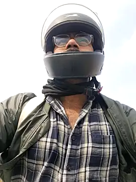 YoursThickDick online show from 9, 1, 2026