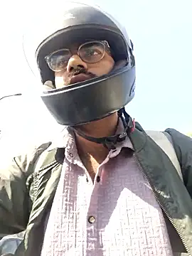 YoursThickDick online show from 5, 2, 2026