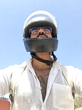 YoursThickDick online show from 23, 4, 2026