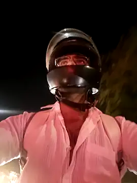 YoursThickDick online show from 23, 4, 2026
