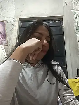 Aley 2025 online show from 15, 10, 2025