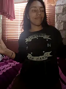 Aley 2025 online show from 21, 10, 2025