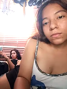 Aley 2025 online show from 3, 12, 2025