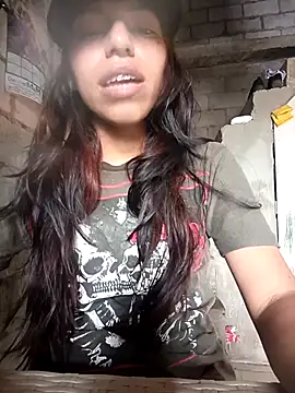 Aley 2025 online show from 7, 1, 2026