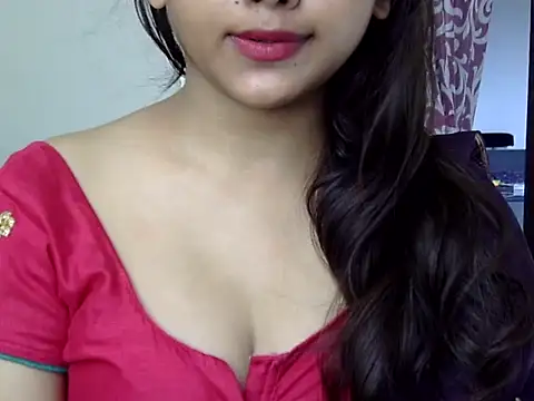 Bady  Riya online show from 18, 9, 2025