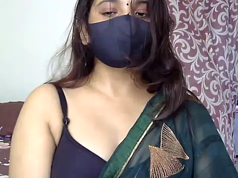 Bady  Riya online show from 29, 9, 2025