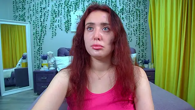 SherryBaers online show from 22, 10, 2025