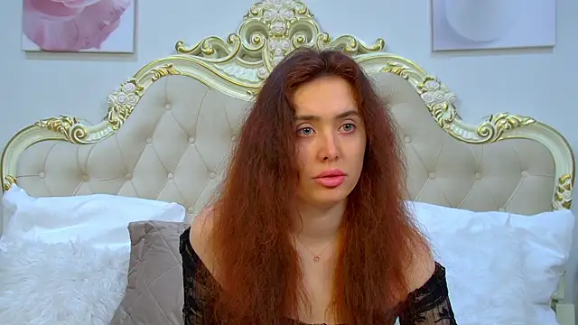 SherryBaers online show from 13, 11, 2025