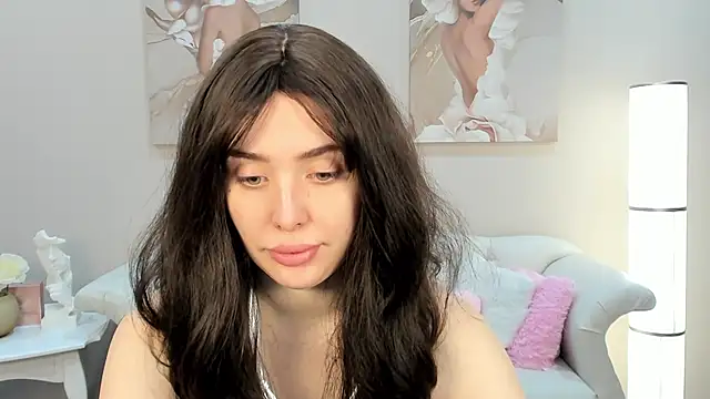 Snapshot of SherryBaers chatting on 20, 2, 2026 SherryBaers online show from 20, 2, 2026