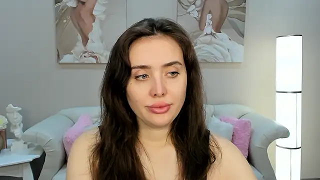 Snapshot of SherryBaers chatting on 23, 2, 2026 SherryBaers online show from 23, 2, 2026