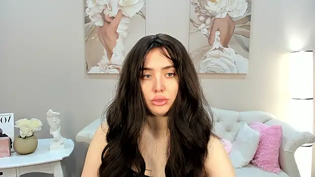 Snapshot of SherryBaers chatting on 27, 2, 2026 SherryBaers online show from 27, 2, 2026