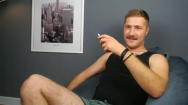 Mr At  online show from 28, 10, 2025