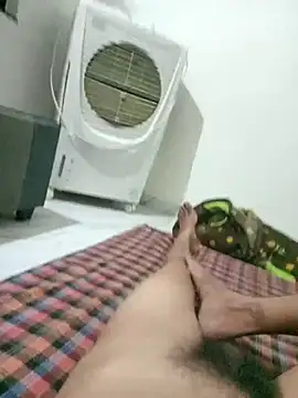 bigcockdaddy197 online show from 11, 3, 2026