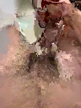 fireman sam online show from 26, 10, 2025