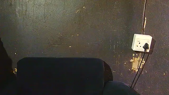 Augustine-Blooomxx online show from 24, 10, 2025