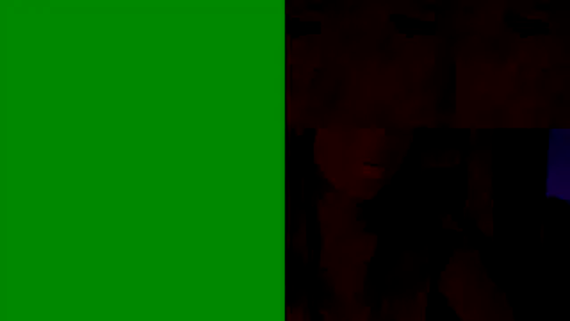 Augustine-Blooomxx online show from 30, 10, 2025