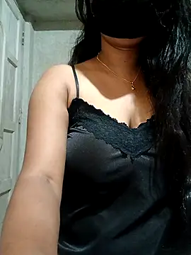 DiyaRoy49 online show from 23, 10, 2025