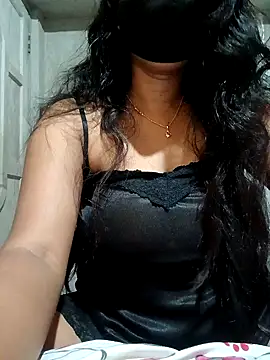 DiyaRoy49 online show from 29, 10, 2025