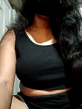 DiyaRoy49 online show from 19, 11, 2025