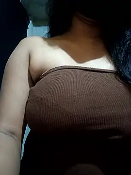 DiyaRoy49 online show from 12, 1, 2026